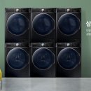 상업용14 이미지