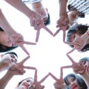 라임학원 이미지