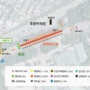 환평약초체험마을영농조합법인 이미지