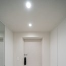 한빛마을8단지 경로당 | [운정 인테리어] 파주 운정 한빛마을 8단지 아모리움 34평 아파트 인테리어 후기