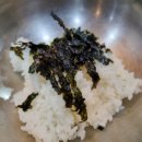 소죽도갯마을산낙지마당 이미지