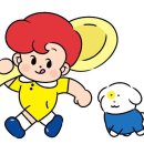 [취준] 24년도 상반기 오뚜기 공채 글로벌 영업 직무 지원후기 | 서합, 인적성 탈락