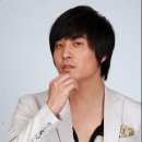 이진성 카카오 검색결과