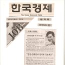 컴테크 이미지