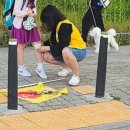 양청초등학교 이미지