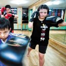 체력단련 이미지