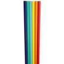 써니라이프 이미지