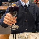 [30대 남자 명품 선물 추천] 에르메스 넥타이 가격 및 인터넷 주문 후기