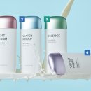 올 어라운드 이미지