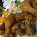 카스톡스
