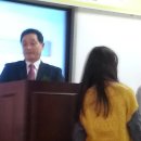 대산초등학교 이미지