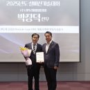 (주)귀뚜라미냉동기계 - 67 | (주)귀뚜라미냉동기계