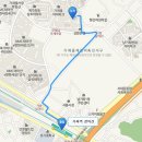 복지온누리약국 이미지