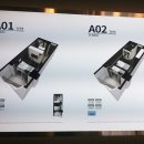 케이레지던스 이미지