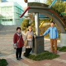 서탄초등학교 이미지