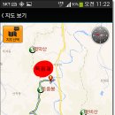 산막골마을회관 Daum카페