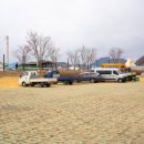 구봉공원(주차장) 이미지