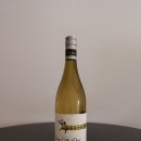 이마트24 도림금빛 | [더롱리틀독블랑] 이마트 24 화이트와인 추천 찐 가성비 맛있는 와인 내돈내산 솔직 후기