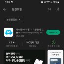 아트카라운지 이미지
