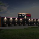 유스카이무인호텔 이미지