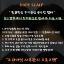 돕스칼프 이미지