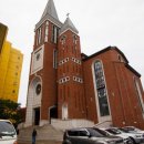 천주교 순례길 - 신축화해길 이미지