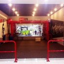 메이드짐 산본 본점 이미지