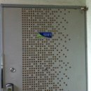 정자로41번길 이미지