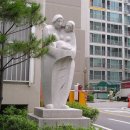 광적성우헤스티아 이미지