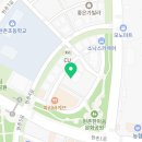 파리바게뜨 평택현촌점 이미지