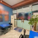 야시골공원 이미지