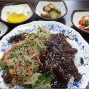 포항죽도어시장 이미지