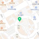 CU 목포광장점 이미지