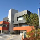 밤밭노인복지관 지하1층 이미지