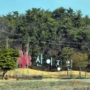 산이정원 | 해남 아이와 가볼 만한 곳 - 산이정원 다녀온 후기 ⛰️
