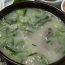 이모돼지국밥 이미지