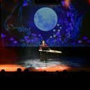 포천반월아트홀 소극장 이미지