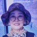 김기남 시 7 편 영남문학 신인 등단에 보낼 작품 이미지