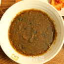 통영싱싱젓갈