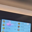 마녀김밥 이미지