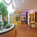 숲 무인텔 이미지