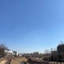 예술을아는공방