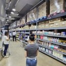 서울플러스약국 이미지