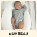 모로 | 신생아 모로반사 언제까지 뜻 속싸개 사용 후기