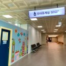 부산 김해공항 국제선 국내선 수유실 위치, 유모차 대여, 공항 의원, 약국까지 총정리