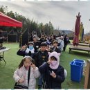 송촌동무술 대전 프로특공무술 칼리아르니스 캠프 후기