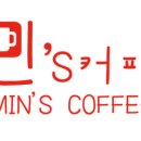 민커피 이미지