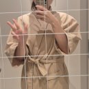 H-3 | [인천] H클리닉 지방분해주사 3회차 후기 (1,2,3회차 비교사진 有)