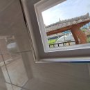 부흥경로당 이미지