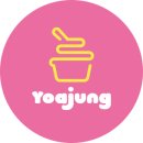 하이그릭 | 요아정 저당 버전? 동원 덴마크 하이그릭 vs 스키니피그 복숭아 그릭 요거트 후기